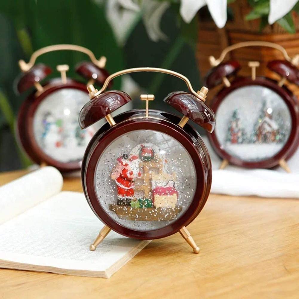 オルゴール 時計 ライト オルゴール 時計 ライト 【公式通販】